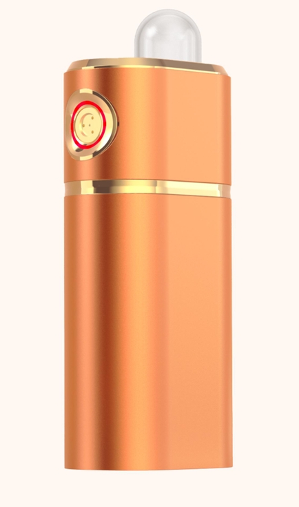 Household needle-fre