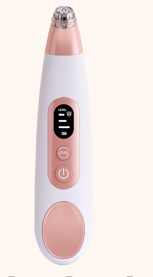 Hot and cold compres